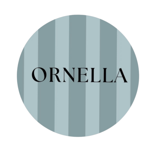 Ornella.me
